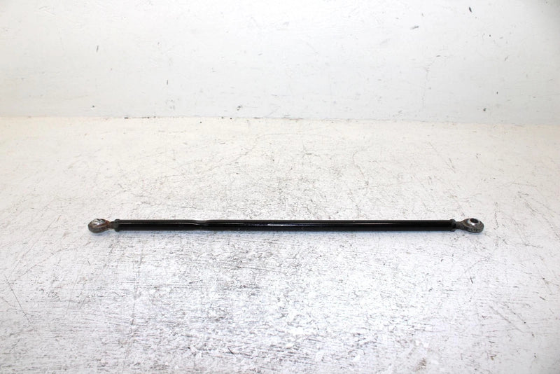 1996 Yamaha Vmax 600 Oem Steering Tie Rod Pair 8AB-23831-00-00 SY29