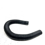 01-05 Yamaha WaveRunner XLT1200 OEM Front Vent Hose F0D-U213F-05-00 JY27.1