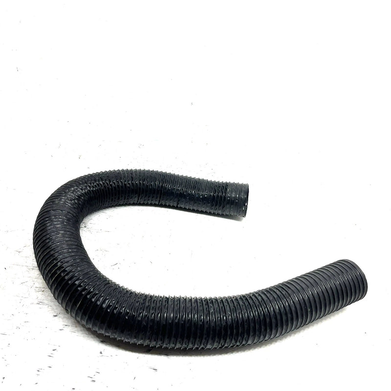 01-05 Yamaha WaveRunner XLT1200 OEM Front Vent Hose F0D-U213F-05-00 JY27.1