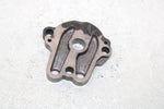 2005 Polaris Predator 500 Oem Left Oil Pump Cover 3088148 AP3