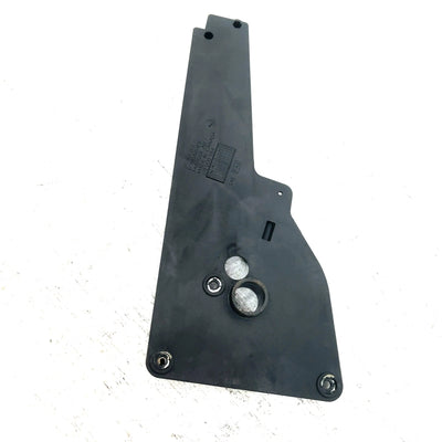 2001 Sea-Doo GTX DI OEM Reverse Cable Support 271001203 JS5