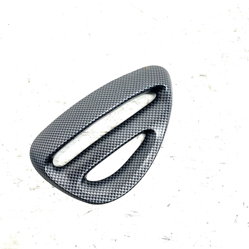 00-02 Sea-Doo GTX OEM Intake Grille 269500746 JS33
