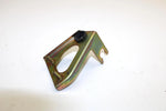 1999 Yamaha Phazer 500 Oem Left Gauge Bracket 8CR-77125-00-00 Q3856