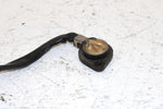 1999 Arctic Cat 300 Oem Transmission Shift Position Switch 3430-048 AA12