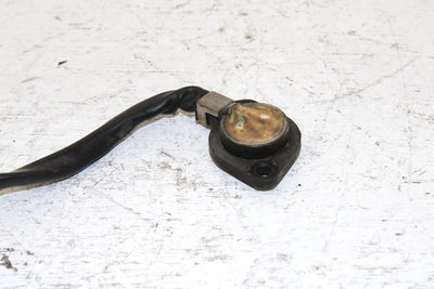 1999 Arctic Cat 300 Oem Transmission Shift Position Switch 3430-048 AA12