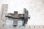 2005 Polaris Sportsman 500 Ho Oem Balancer Shaft 3086837 AP60