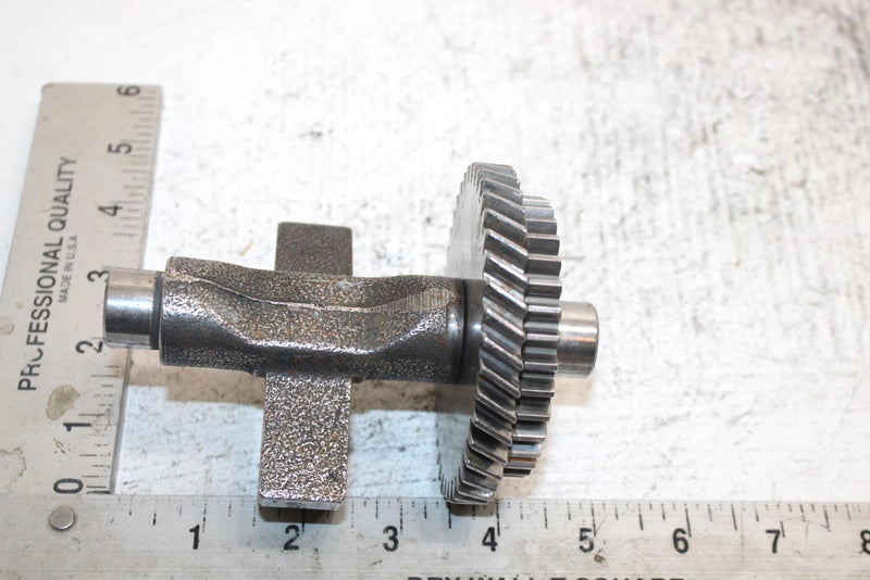 2005 Polaris Sportsman 500 Ho Oem Balancer Shaft 3086837 AP60