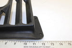 1997 Ski-doo Mxz X 440 Oem Left Dash 572094800 SS113