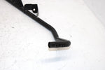 1995 Arctic Cat Puma Oem Steering Gate 0705-089 SA30