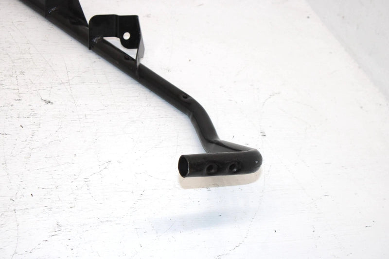 1995 Arctic Cat Puma Oem Steering Gate 0705-089 SA30