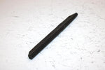90 Arctic Cat El Tigre Mountain Cat Oem Rear Belly Pan Trim 0115-402 SA49