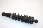 00 Suzuki Quadmaster  Lta500f  Oem Front Shock 52100-09F10-019 AS6