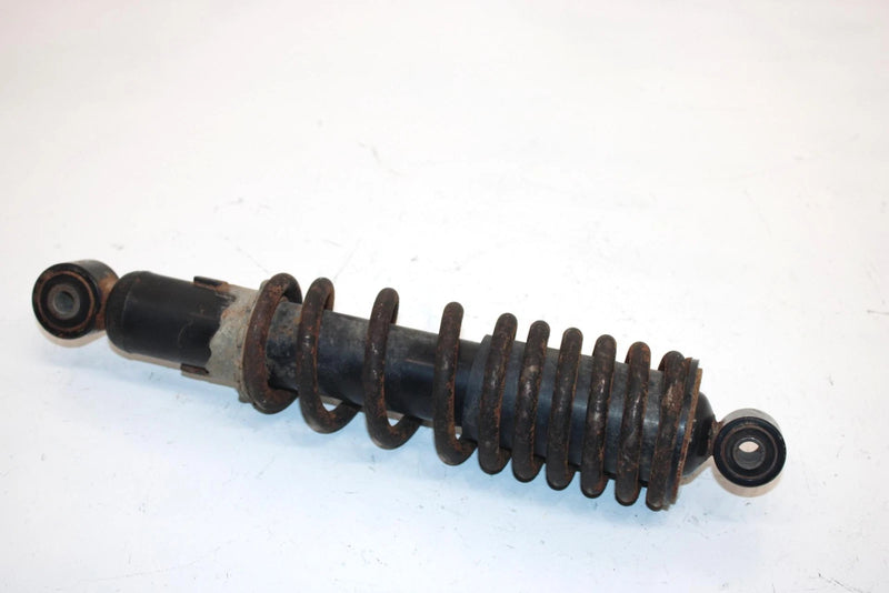 00 Suzuki Quadmaster  Lta500f  Oem Front Shock 52100-09F10-019 AS6