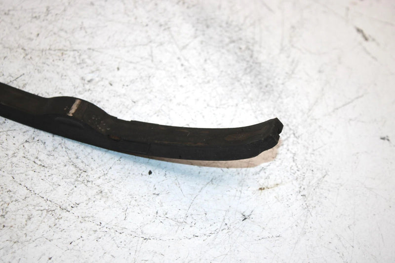 04 Polaris Predator Oem Cam Chain Tensioner Guide 3088020 AP62