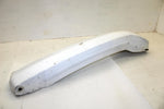 1982 Kawasaki 440 Oem Handle Pole 59166-3002-8C JK6