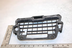 86 Honda Trx 350 A Fourtrax 350 Oem Fan Protector 19014-HA7-651 AH25