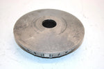 08 Arctic Cat Atv 250 Utility 2x4  Oem Comp. Moveable Drive Face 3303-770 AA13