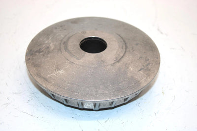 08 Arctic Cat Atv 250 Utility 2x4  Oem Comp. Moveable Drive Face 3303-770 AA13