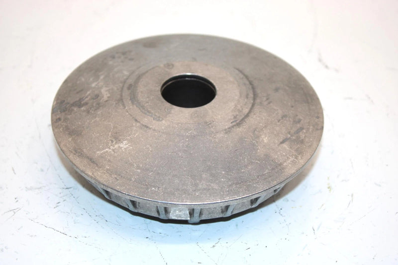 08 Arctic Cat Atv 250 Utility 2x4  Oem Comp. Moveable Drive Face 3303-770 AA13