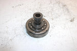 2004 Honda Fourtrax Recon Es Oem One Way Clutch Drum 22500-HS0-A00 AH8