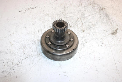2004 Honda Fourtrax Recon Es Oem One Way Clutch Drum 22500-HS0-A00 AH8