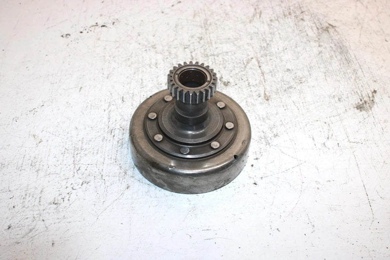 2004 Honda Fourtrax Recon Es Oem One Way Clutch Drum 22500-HS0-A00 AH8