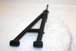 2003 Bombardier Quest 500 Oem Left Upper Front A Arm 706200193 AB13