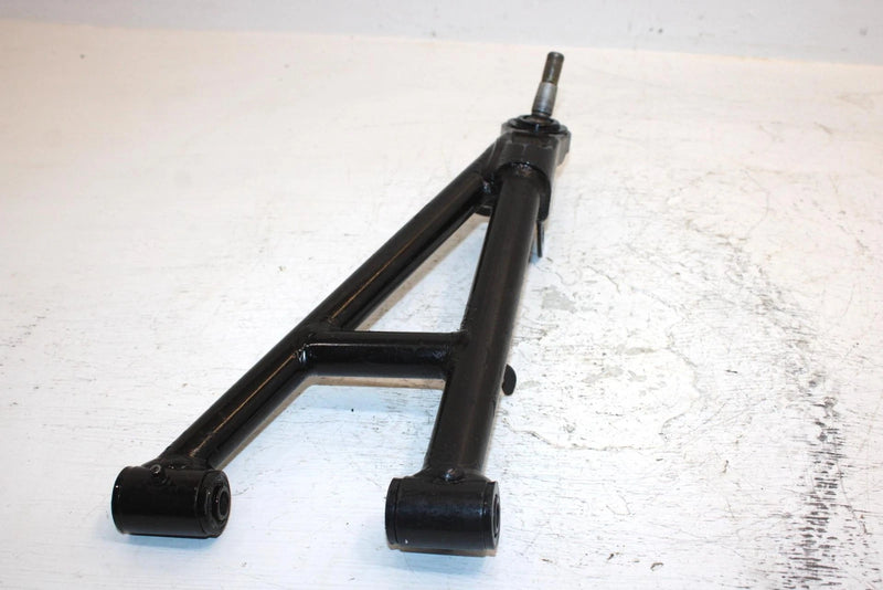 2003 Bombardier Quest 500 Oem Left Upper Front A Arm 706200193 AB13