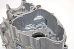 86 Yamaha  Moto 4 Yfm200dxs Oem Crankcase 1NU-15100-00-00 AY2