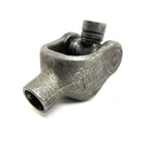 1990 Yamaha Moto 4 OEM Rear Driveshaft Yoke 1YW-46180-02-00 AY51