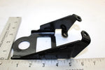 1990 Yamaha Phazer Ii Oem Engine Bracket 1 (P2480P) 8V0-21411-00-00 Q2664
