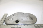 Polaris OEM Chain Case Cover 5223775 Q579