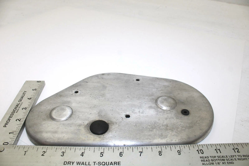 Polaris OEM Chain Case Cover 5223775 Q579