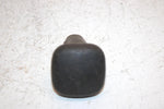 2007 Arctic Cat Atv 650 H1 Oem Shift Knob 0402-843 AA25
