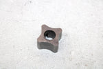 2005 Polaris Predator 500 Oem Long Inner Oil Pump Rotor 3088152 AP3