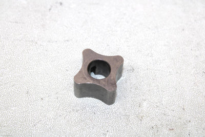 2005 Polaris Predator 500 Oem Long Inner Oil Pump Rotor 3088152 AP3