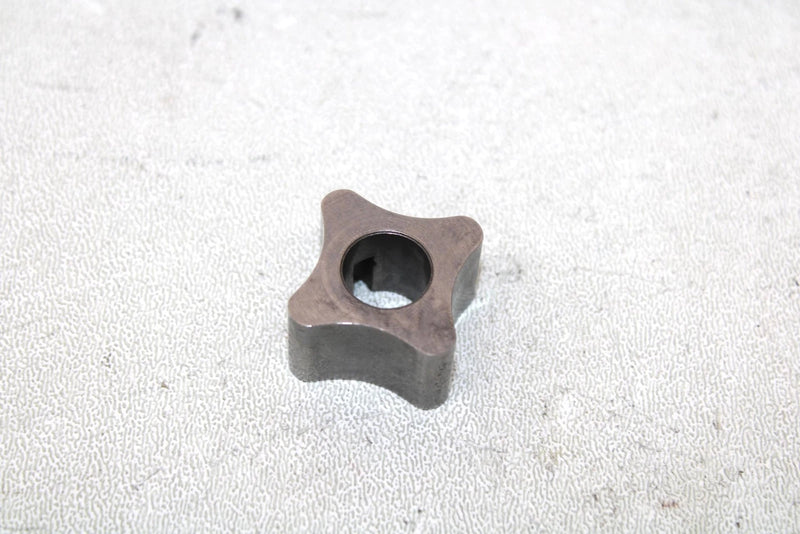 2005 Polaris Predator 500 Oem Long Inner Oil Pump Rotor 3088152 AP3