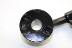  95 Suzuki Quadrunner 250 LT4WD OEM Sub T/M Shift Fork 57900-19843 AS17