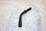 2019 Polaris Ranger 900 Xp Oem Oil Dipstick Tube 1204547 XP6