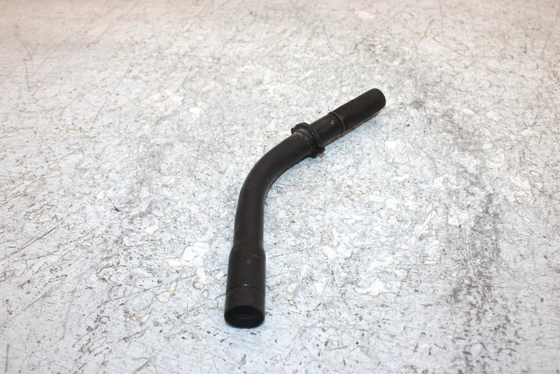 2019 Polaris Ranger 900 Xp Oem Oil Dipstick Tube 1204547 XP6