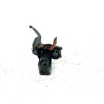 90-93 Polaris Trail Boss 350L 4X4 OEM Brake Master Cylinder 2050073 AP227