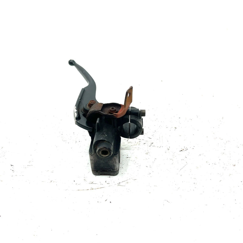 90-93 Polaris Trail Boss 350L 4X4 OEM Brake Master Cylinder 2050073 AP227