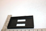 1992 Sea-doo Gts Oem Battery Pad 278000074 JS57
