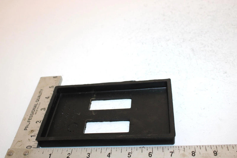 1992 Sea-doo Gts Oem Battery Pad 278000074 JS57