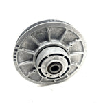 00-02 Polaris Magnum 325 4X4 OEM Secondary Driven Clutch 1321874 AP241