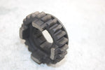 86 Suzuki Lt230s Oem 5th Driven Gear 22T 24351-22A00 AS20