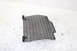 2004 Polaris Sportsman 500 Oem Grille  5247507-067 AP18