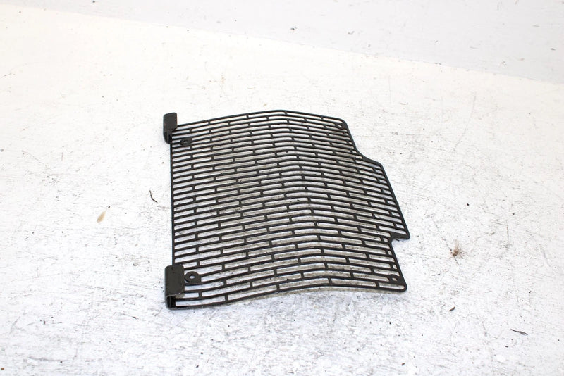 2004 Polaris Sportsman 500 Oem Grille  5247507-067 AP18