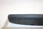 2002 Sea-doo Gtx Oem Left Sponson 292000816 JS48