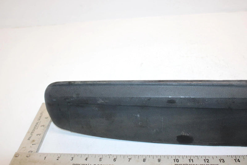 2002 Sea-doo Gtx Oem Left Sponson 292000816 JS48